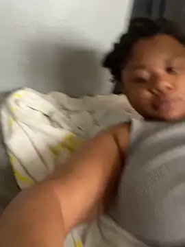 HEARTBREAKBRE online show from 6, 12, 2024