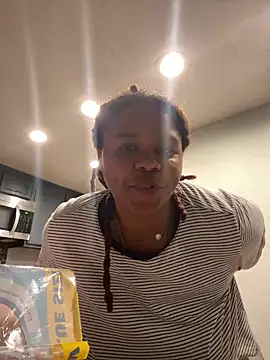 HEARTBREAKBRE online show from 1, 4, 2026