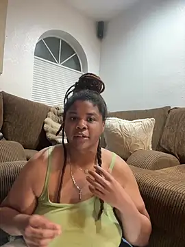 HEARTBREAKBRE online show from 24, 4, 2026