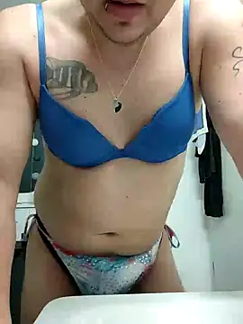 Lovely blue 28 online show from 14, 12, 2024