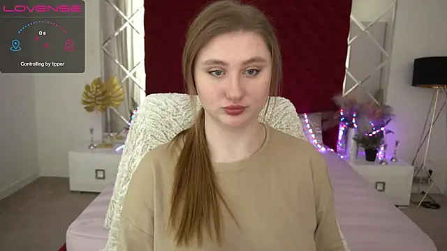 handsome D online show from 17, 12, 2024