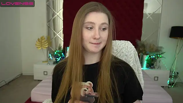 handsome D online show from 14, 1, 2025