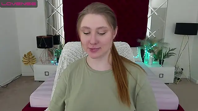 handsome D online show from 25, 1, 2025