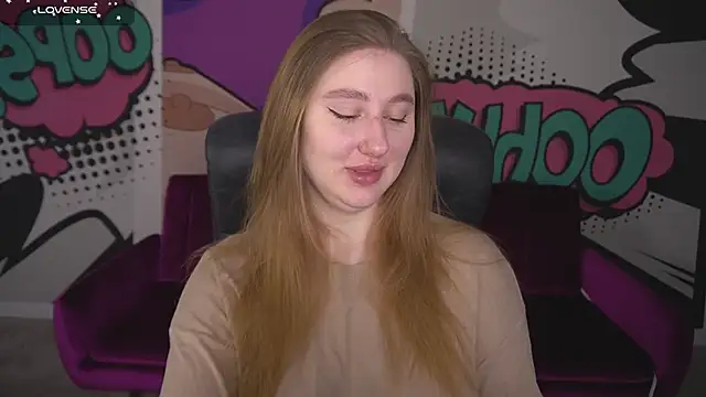 handsome D online show from 13, 9, 2025