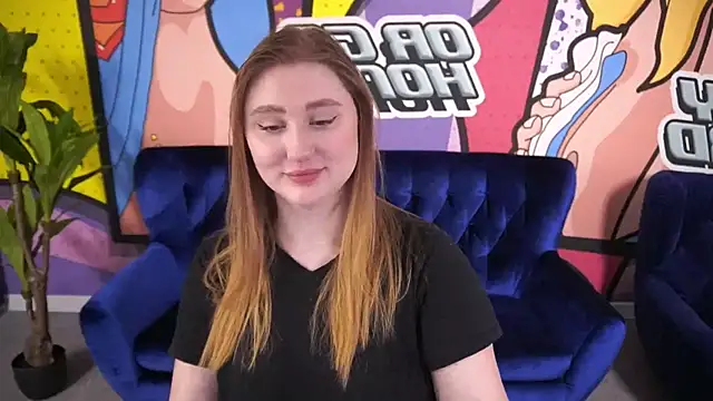 handsome D online show from 6, 10, 2025