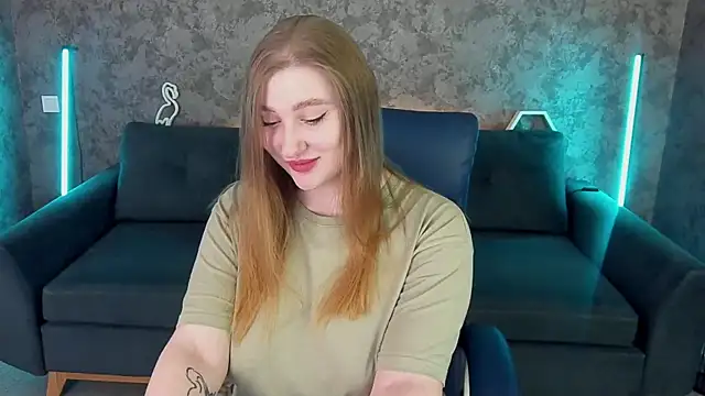 Snapshot of handsome_D chatting on 17, 5, 2026 handsome D online show from 17, 5, 2026