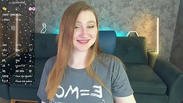 Snapshot of handsome_D chatting on 25, 5, 2026 handsome D online show from 25, 5, 2026