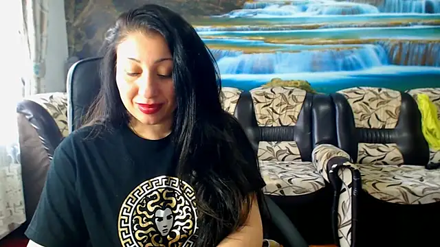 MoistMady online show from 3, 3, 2025