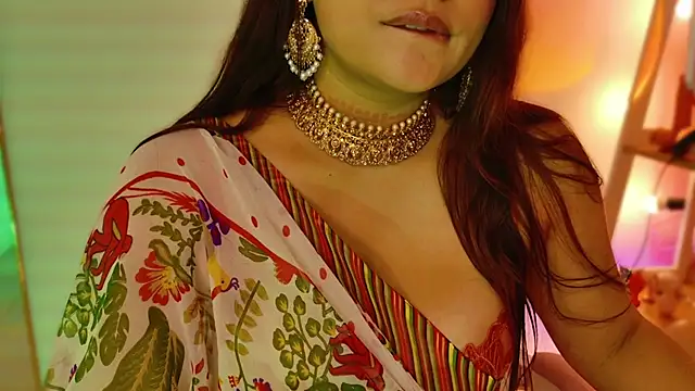 Snapshot of ashalisha chatting on 11, 3, 2025 ashalisha online show from 11, 3, 2025