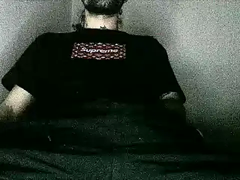 Christian Stiven1 online show from 5, 3, 2026