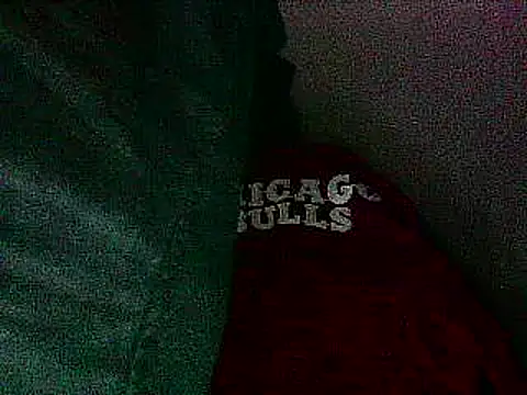 Christian Stiven1 online show from 27, 3, 2026