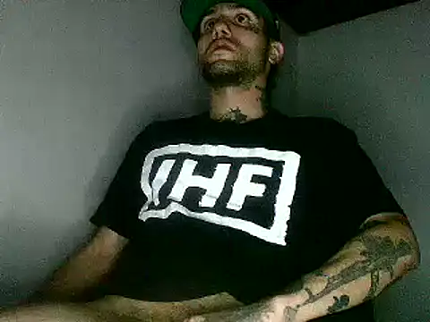 Snapshot of Christian_Stiven1 chatting on 23, 4, 2026 Christian Stiven1 online show from 23, 4, 2026