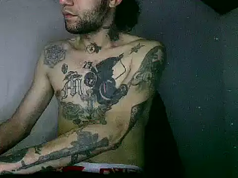 Snapshot of Christian_Stiven1 chatting on 30, 4, 2026 Christian Stiven1 online show from 30, 4, 2026