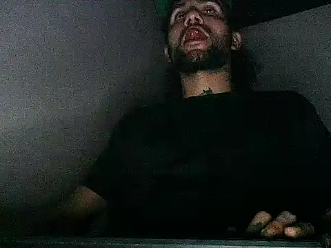Snapshot of Christian_Stiven1 chatting on 10, 5, 2026 Christian Stiven1 online show from 10, 5, 2026