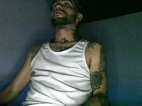 Snapshot of Christian_Stiven1 chatting on 14, 5, 2026 Christian Stiven1 online show from 14, 5, 2026