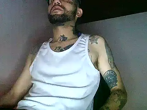 Snapshot of Christian_Stiven1 chatting on 15, 5, 2026 Christian Stiven1 online show from 15, 5, 2026