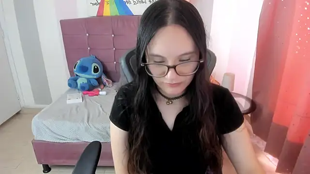 Wanda sg online show from 10, 7, 2026