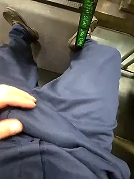 Snapshot of WhiteMeat069 chatting on 19, 12, 2024 WhiteMeat069 online show from 19, 12, 2024