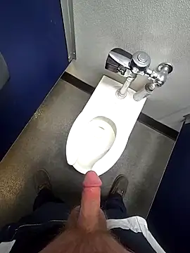 Snapshot of WhiteMeat069 chatting on 22, 12, 2024 WhiteMeat069 online show from 22, 12, 2024