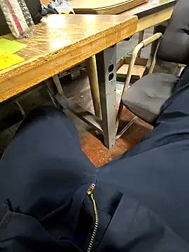 Snapshot of WhiteMeat069 chatting on 19, 1, 2025 WhiteMeat069 online show from 19, 1, 2025