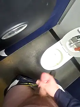 Snapshot of WhiteMeat069 chatting on 22, 1, 2025 WhiteMeat069 online show from 22, 1, 2025