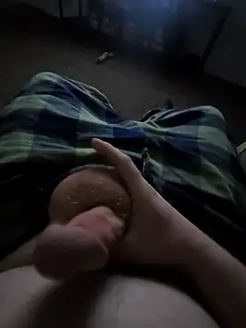 Snapshot of WhiteMeat069 chatting on 11, 3, 2025 WhiteMeat069 online show from 11, 3, 2025