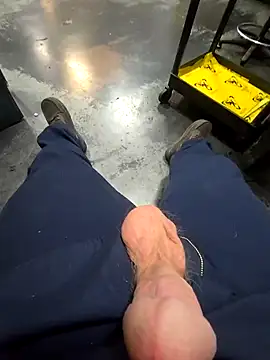 Snapshot of WhiteMeat069 chatting on 18, 3, 2025 WhiteMeat069 online show from 18, 3, 2025