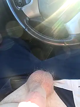 Snapshot of WhiteMeat069 chatting on 16, 11, 2025 WhiteMeat069 online show from 16, 11, 2025