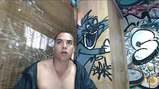 Snapshot of Justin_Frank chatting on 9, 5, 2026 Justin Frank online show from 9, 5, 2026
