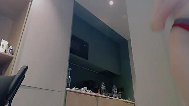 Snapshot of BlakeBexley chatting on 8, 12, 2024 BlakeBexley online show from 8, 12, 2024