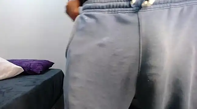 ricksamm online show from 14, 12, 2024