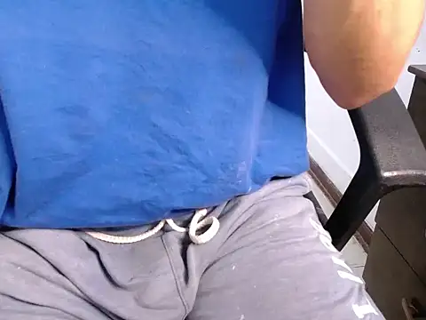 ricksamm online show from 28, 12, 2024