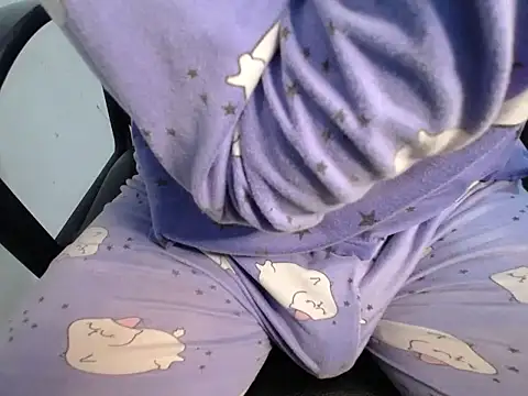 ricksamm online show from 6, 1, 2025