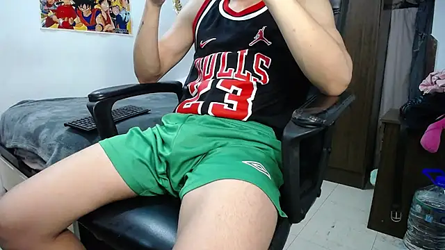 ricksamm online show from 27, 2, 2025