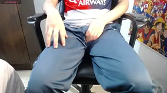 Snapshot of ricksamm chatting on 13, 11, 2025 ricksamm online show from 13, 11, 2025