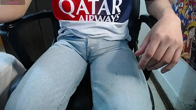 Snapshot of ricksamm chatting on 15, 11, 2025 ricksamm online show from 15, 11, 2025