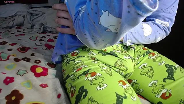 Snapshot of ricksamm chatting on 21, 12, 2025 ricksamm online show from 21, 12, 2025