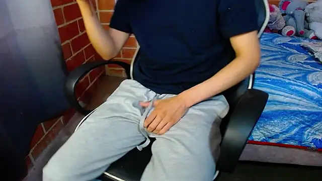 Snapshot of ricksamm chatting on 27, 2, 2026 ricksamm online show from 27, 2, 2026