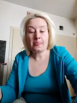 GeileEstelle online show from 13, 12, 2024