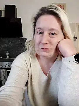 GeileEstelle online show from 7, 2, 2025