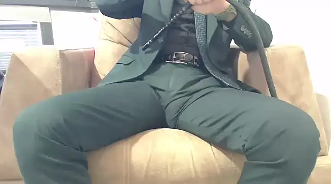 masterxmonster online show from 24, 2, 2025