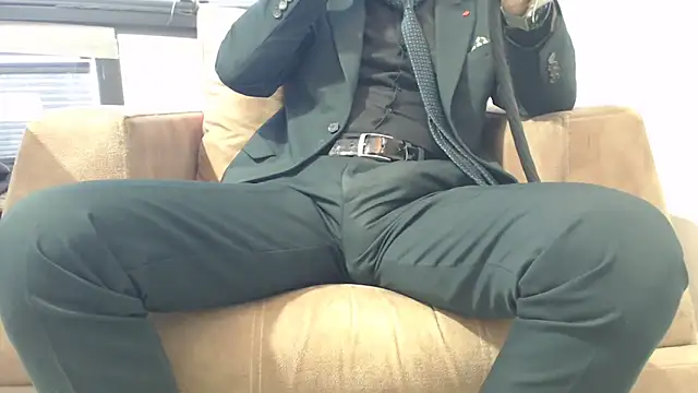 masterxmonster online show from 26, 2, 2025