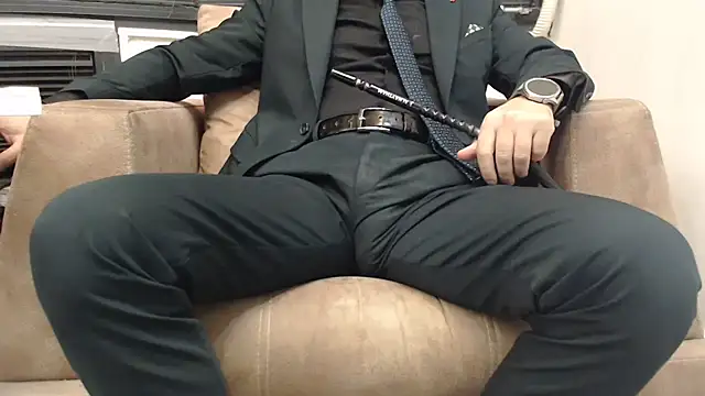 masterxmonster online show from 26, 2, 2025