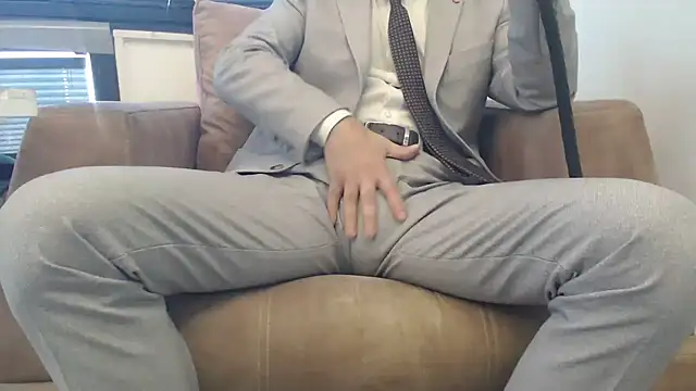 masterxmonster online show from 6, 3, 2025