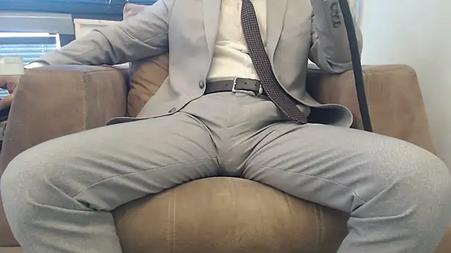 masterxmonster online show from 8, 3, 2025