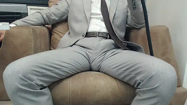 masterxmonster online show from 13, 3, 2025