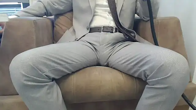 masterxmonster online show from 20, 3, 2025