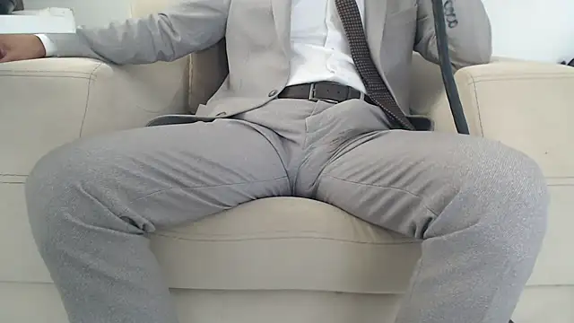 masterxmonster online show from 21, 9, 2025