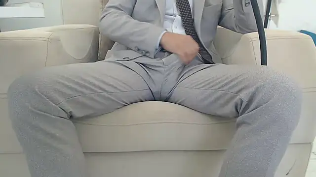 masterxmonster online show from 28, 10, 2025