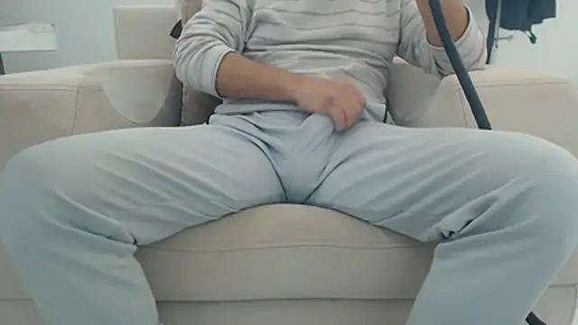 masterxmonster online show from 24, 11, 2025